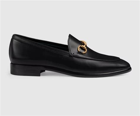 mocassini gucci levante|Gucci Mocassins for Men .